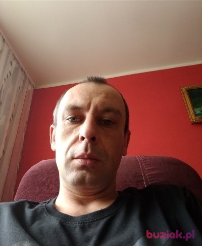 Damian, Mężczyzna, 40, Ruda Śląska, Polska: 1