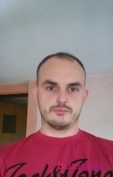 Tomasz, Mężczyzna, 32, Staszów, Polska, Zdjęcie: 3