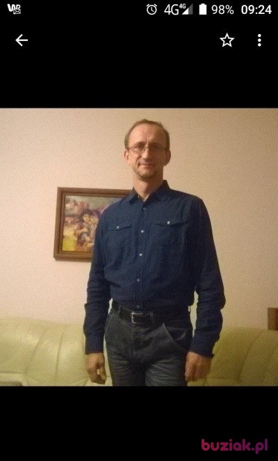 Maciej, Mężczyzna, 60, Bydgoszcz, Polska, Zdjęcie: 4