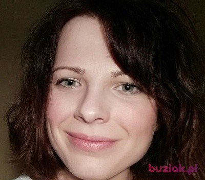 Magdalena, Female, 32, Oborniki, Polska, Photo: 1