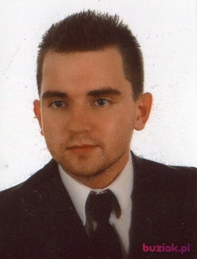 Patryk, Mężczyzna, 42, Stargard Szczeciński, Polska: 1