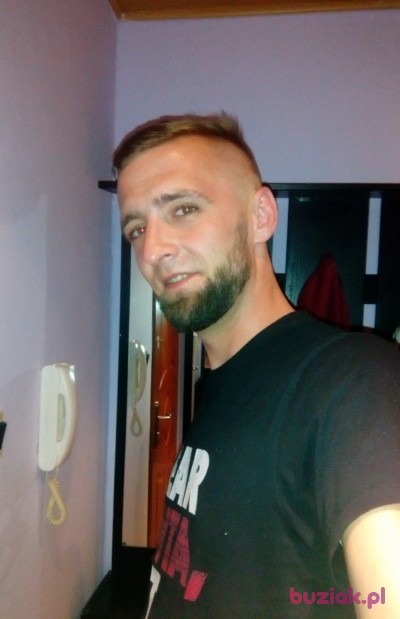 Kacper, Male, 35, Ozimek, Polska: 1