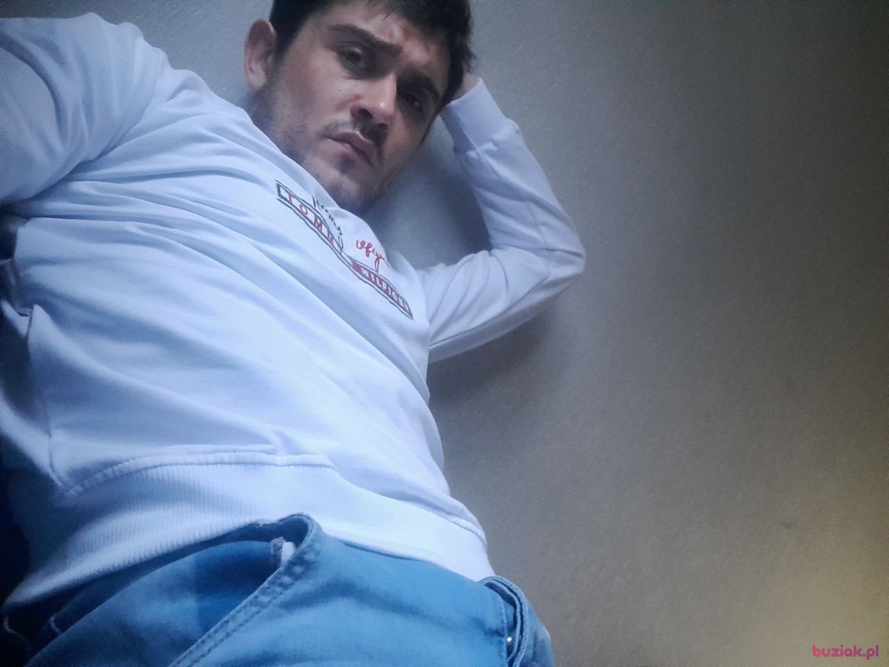 Mikolaj, Male, 25, Drobin, Polska: 1