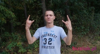 helldaro86, Mężczyzna, 38, Bełchatów, Polska: 1