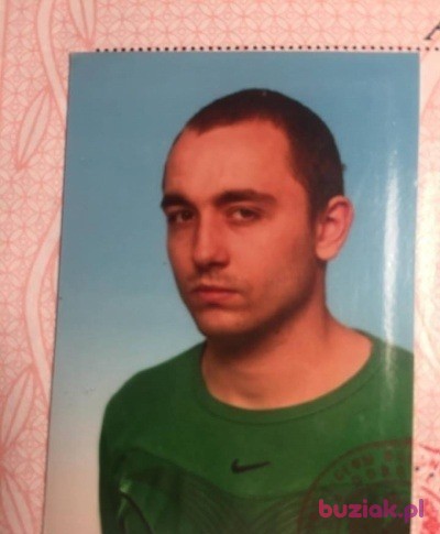 Artur, Mężczyzna, 32, Zabrze, Polska, Zdjęcie: 1