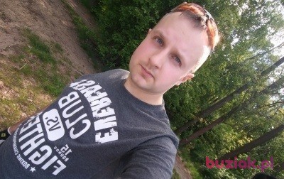 Marcin, Mężczyzna, 39, Chrzanów, Polska, Zdjęcie: 8