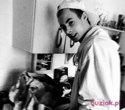 Bartosz, Male, 30, Krzeszowice, Polska, Photo: 2