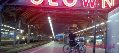maciejhole, Mężczyzna, 39, Polska, Zdjęcie: 2