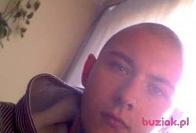 Jarek, Mężczyzna, 34, Kraków, Polska: 1