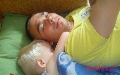 Paweł, Mężczyzna, 30, Żory, Polska, Zdjęcie: 9