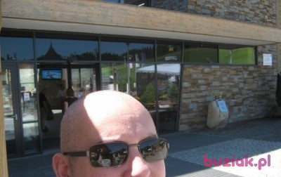 konrad, Mężczyzna, 52, Bury St Edmunds, Wielka Brytania, Zdjęcie: 5