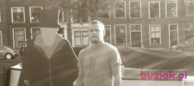 Cinek12, Mężczyzna, 30, Przemyśl, Polska: 1