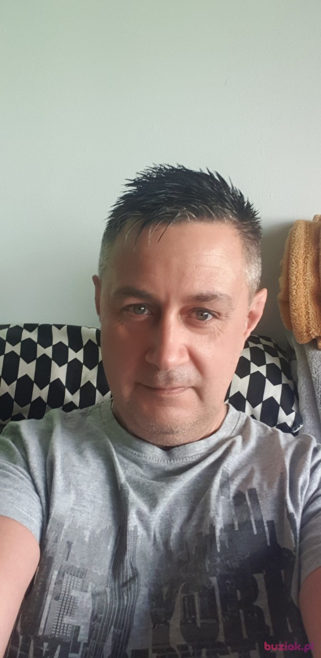 Zbyszek, Mężczyzna, 51, Łódź, Polska, Zdjęcie: 12