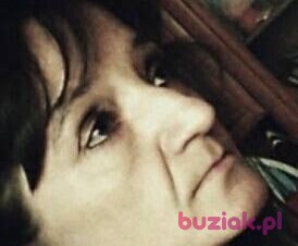 ona1234r, Kobieta, 48, Libiąż, Polska, Zdjęcie: 4