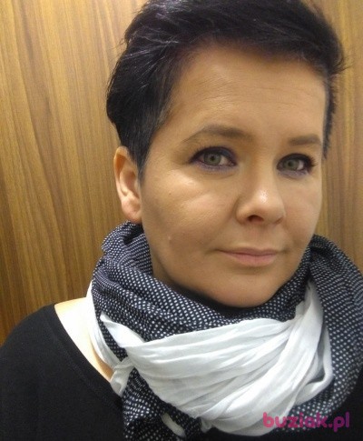 Beata, Kobieta, 46, Turek, Polska: 1