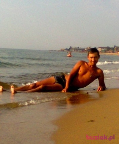 Euhenio, Mężczyzna, 43, Ukraina, Zdjęcie: 1