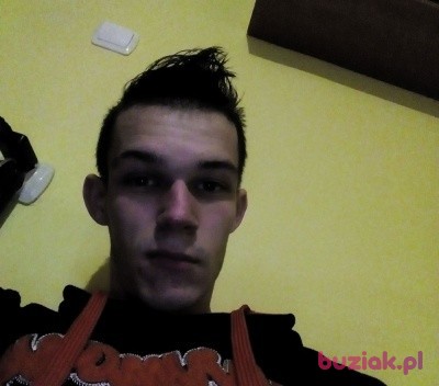 Patryk, Male, 30, Gdańsk, Polska: 1