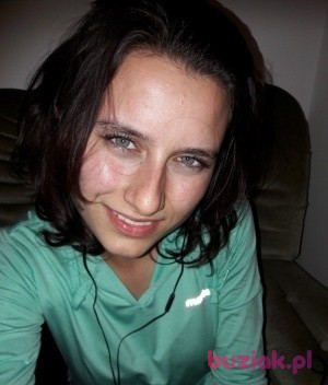 Cherry23, Kobieta, 30, Angielska Riwiera, Wielka Brytania: 1