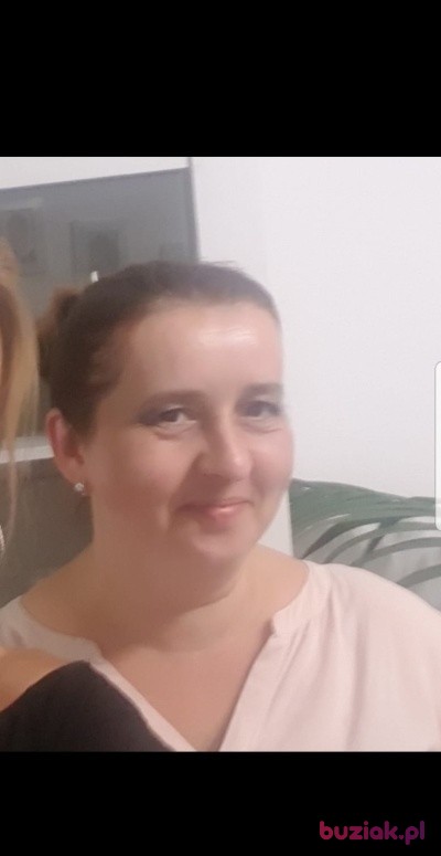 Małgorzata , Kobieta, 52, Niemcy, Zdjęcie: 1