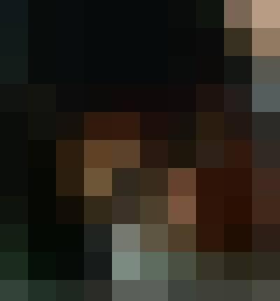 pauloss, Male, 30, Zabrze, Polska: 1