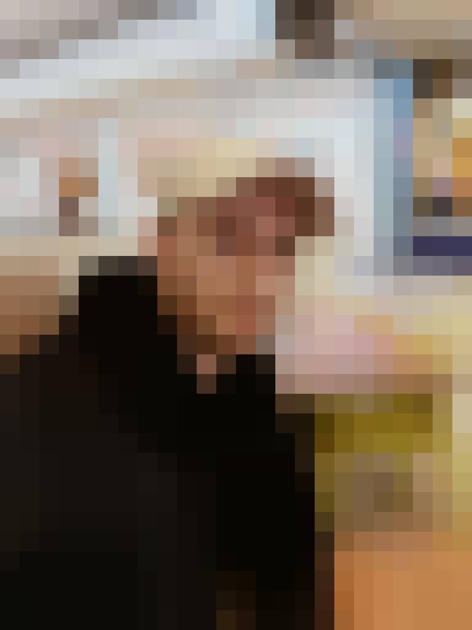 Kamil, Mężczyzna, 37, Toruń, Polska: 1
