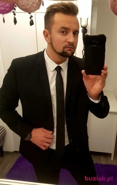 Przemyslaw, Male, 37, Hamburg, Niemcy, Photo: 8