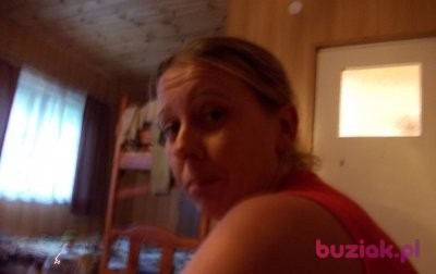 malgorzata78, Kobieta, 46, Warszawa, Polska, Zdjęcie: 2