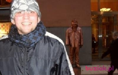 marek, Mężczyzna, 40, Wałcz, Polska, Zdjęcie: 2