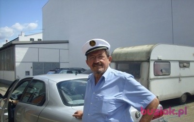 heinz, Mężczyzna, 71, Dusseldorf North Rhine Westphalia, Niemcy: 1