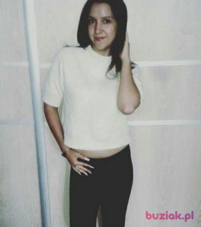 Izabela, Kobieta, 29, Poznań, Polska: 1