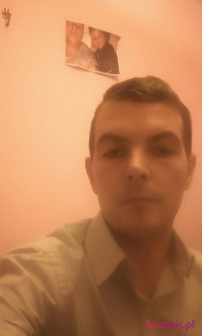 meznykrzysztof1, Male, 35, Wielka Brytania, Photo: 2