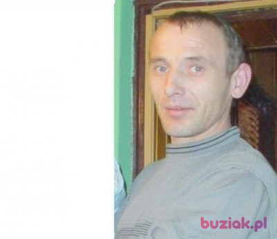 darek, Mężczyzna, 57, Bytom, Polska: 1