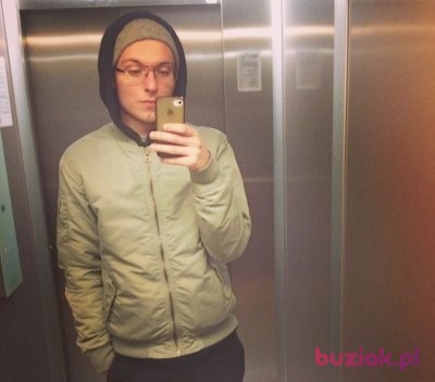 Kamil , Mężczyzna, 29, Warszawa, Polska: 1