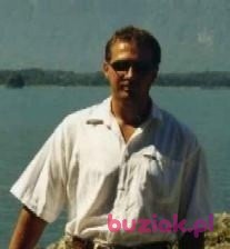 Allvaro, Mężczyzna, 50, Nowy Sącz, Polska, Zdjęcie: 1