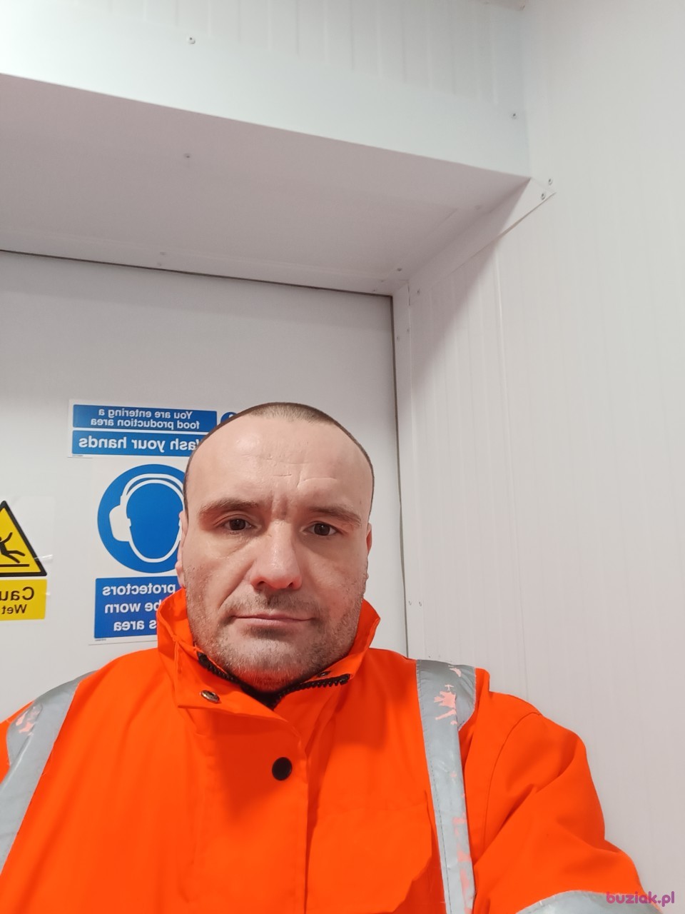 Marcin, Mężczyzna, 39, Plymouth, Wielka Brytania, Zdjęcie: 16