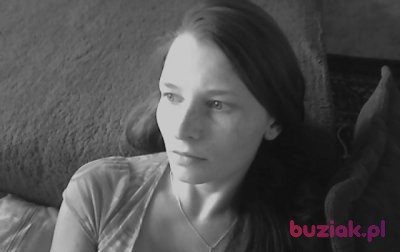 punia89, Kobieta, 36, Polska, Zdjęcie: 1