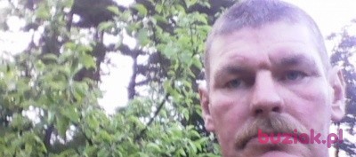 Heniek , Mężczyzna, 52, Suwałki, Polska, Zdjęcie: 2