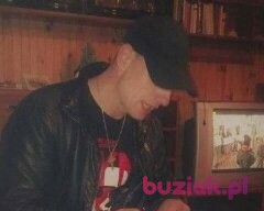 Marek, Male, 36, Namysłów, Polska, Photo: 9