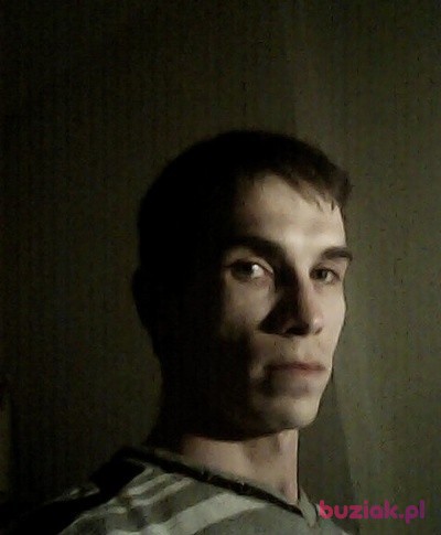 Andrzej, Mężczyzna, 36, Łódź, Polska, Zdjęcie: 2