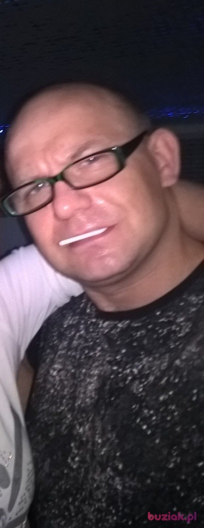 Rafał, Mężczyzna, 43, Tychy, Polska, Zdjęcie: 2