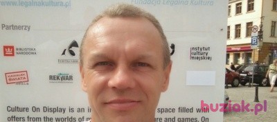 wlaorz, Mężczyzna, 55, Lisse South Holland Province, Holandia: 1