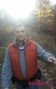 Pawel, Male, 51, Trzebinia, Polska, Photo: 4