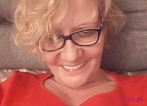 Mirusia, Female, 56, Ozorków, Polska, Photo: 2