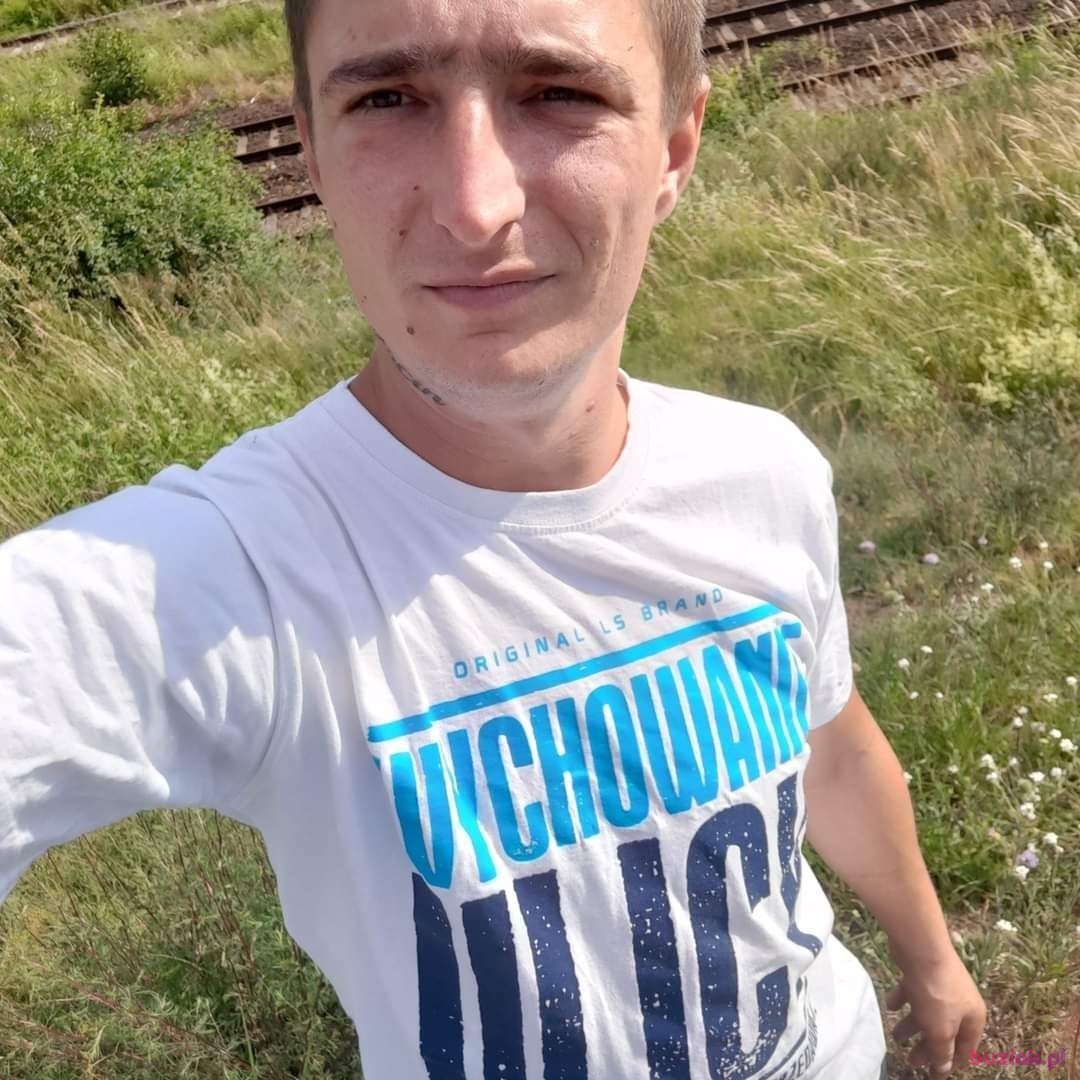 Marcin, Mężczyzna, 36, Żary, Polska, Zdjęcie: 2