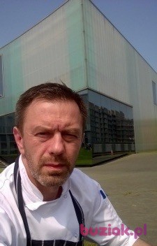 kacper, Mężczyzna, 50, Starachowice, Polska, Zdjęcie: 2