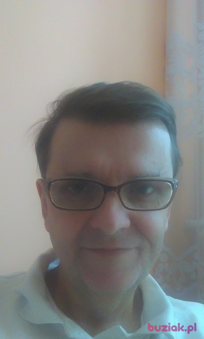 Darek, Mężczyzna, 61, Ełk, Polska, Zdjęcie: 2