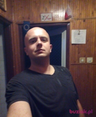 Artur, Mężczyzna, 40, Wrocław, Polska, Zdjęcie: 2