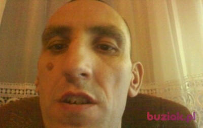 krystian, Mężczyzna, 45, Wejherowo, Polska: 1