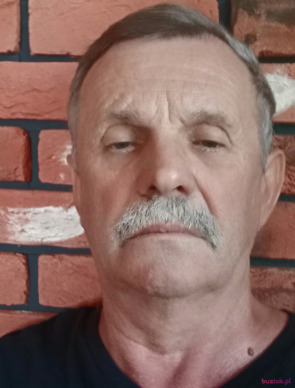 Czeslaw, Mężczyzna, 61, Kielce, Polska, Zdjęcie: 1