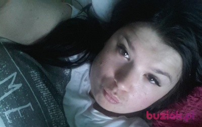 Roksana, Kobieta, 33, Bydgoszcz, Polska, Zdjęcie: 1